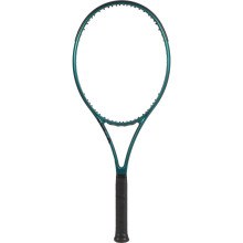RACCHETTA DA TENNIS WILSON BLADE 104 V9.0 USATA (290 GR)