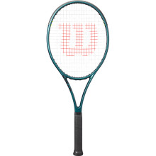 RACCHETTA WILSON BLADE 104 V9.0 (290 GR)