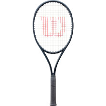 RACCHETTA WILSON SHIFT 99 V1.0 ROLAND GARROS NIGHT SESSION (300 GR)