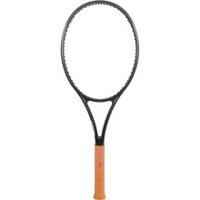 RACCHETTA DA TENNIS WILSON RF 01 DI SECONDA MANO (300 GR)