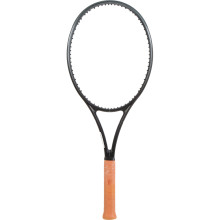 RACCHETTA DA TENNIS WILSON RF 01 DI SECONDA MANO (300 GR)