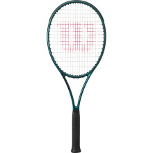 RACCHETTA TEST WILSON BLADE 98 S 18*16 V9.0 (295 GR)