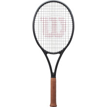 RACCHETTA WILSON RF 01 FUTURE (280 GR)