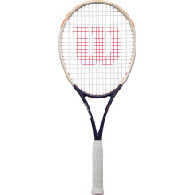 RACCHETTA WILSON ROLAND GARROS TRIUMPH (298 GR)