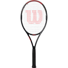 RACCHETTA WILSON PRO STAFF PRECISION 103 (270 GR)