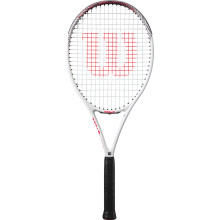 RACCHETTA WILSON PRO STAFF RXT 105 (280 GR)