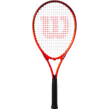 RACCHETTA PRO STAFF PRECISION XL 110 (309 GR)