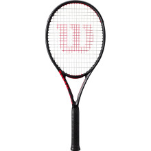RACCHETTA WILSON CLASH 100 V3.0 (295 GR)
