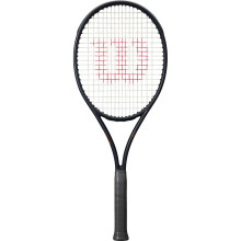 WILSON SHIFT 99 V1.0 ROLAND GARROS NIGHT SESSION 2025 RACCHETTA (300 GR)