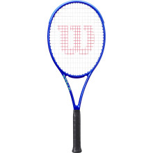 RACCHETTA WILSON ULTRA 99 PRO V5 (305GR)
