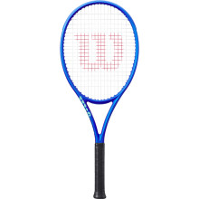 RACCHETTA WILSON ULTRA 100 V5 (300GR)