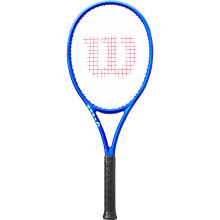 RACCHETTA WILSON ULTRA 100L V5 (280 GR)