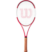 RACCHETTA WILSON RF 01 PRO CLASSIC (320 GR)