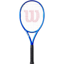 RACCHETTA WILSON ULTRA TEAM V5 (280 GR)