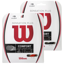 CORDA WILSON SENSATION COMFORT PLUS (12.20 METRI)