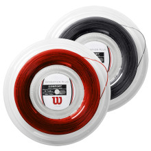 BOBINA WILSON SENSATION COMFORT PLUS (200 METRI)