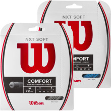 CORDA WILSON NXT SOFT (12.20 METRI)