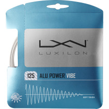 CORDA LUXILON BIG BANGER ALU POWER VIBE (12 METRI)