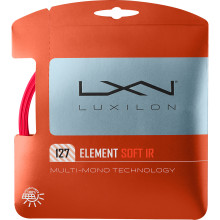 CORDA LUXILON ELEMENT IR SOFT (12 METRI)