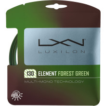 CORDA LUXILON ELEMENT FOREST GREEN (12 METRI)