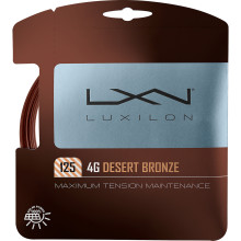 CORDA LUXILON 4G DESERT (12.20 METRI)