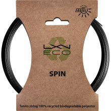 CORDA LUXILON ECO SPIN (12 METRI)