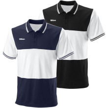 POLO WILSON TEAM 2