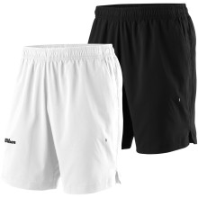 PANTALONCINI WILSON TEAM 2 8''