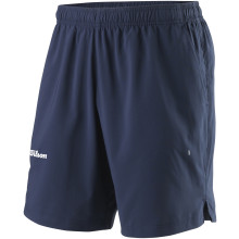 PANTALONCINI WILSON TEAM 2 8''