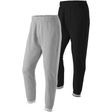 PANTALONI WILSON TEAM 2 JOGGER