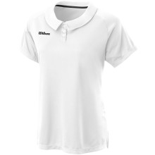 POLO WILSON DONNA TEAM 2