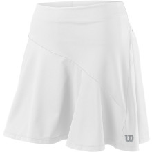 GOMITIERA ANTI TENNIS ELBOW GOSEN