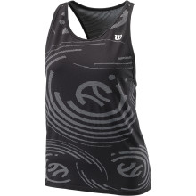 CANOTTA WILSON DONNA PWR SMLS TANK