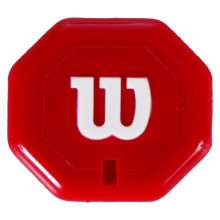 SUGGERIMENTO WILSON (ECCETTO PRO STAFF E TRIADE)