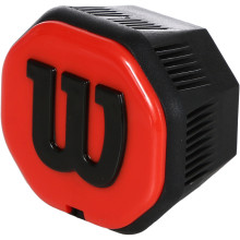 PUNTA WILSON (TIPO BLADE V8/ CLASH V2/ ULTRA V4/ PRO STAFF V14)