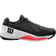 SCARPE WILSON RUSH PRO 4.0 TUTTE LE SUPERFICI