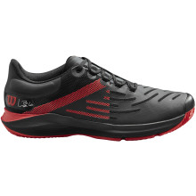 SCARPE WILSON KAOS BELA PADEL / TERRA BATTUTA