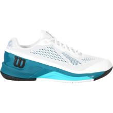 SCARPE WILSON RUSH PRO 4.0 TUTTE LE SUPERFICI