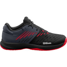 SCARPE WILSON KAOS COMP 3.0 TUTTE LE SUPERFICI