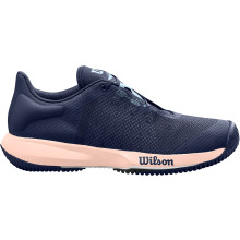 SCARPE WILSON KAOS DONNA SWIFT TUTTE LE SUPERFICI