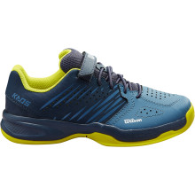 Outlet scarpe sale da tennis
