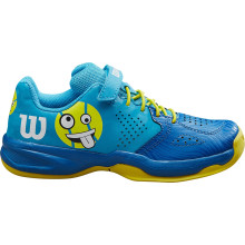 SCARPE WILSON JUNIOR KAOS EMO K TUTTE LE SUPERFICI