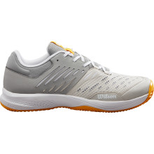 SCARPE WILSON KAOS COMP 3.0 TUTTE LE SUPERFICI