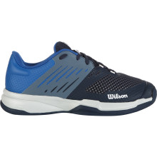 SCARPE WILSON KAOS DEVO 2.0 TUTTE LE SUPERFICI