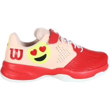SCARPE WILSON JUNIOR KAOS EMO K TUTTE LE SUPERFICI