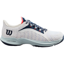 SCARPE WILSON PADEL HURAKN PRO