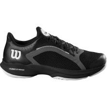 SCARPE WILSON PADEL HURAKN 2.0