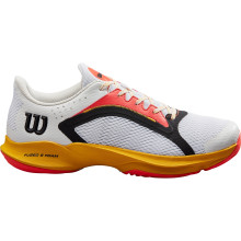 SCARPE WILSON PADEL HURAKN 2.0