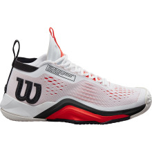 SCARPE WILSON RUSH PRO TOUR MID TUTTE LE SUPERFICI