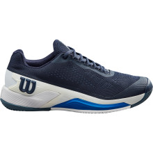 SCARPE WILSON RUSH PRO 4.0 TUTTE LE SUPERFICI